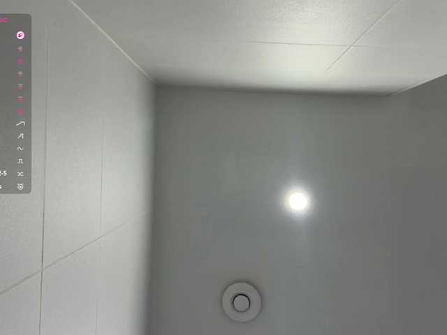 KhadijahStippich live cam