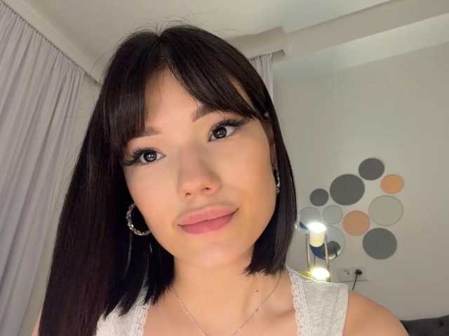 KhadijahStippich
