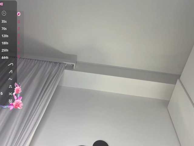 KhadijahStippich live cam on BongaCams