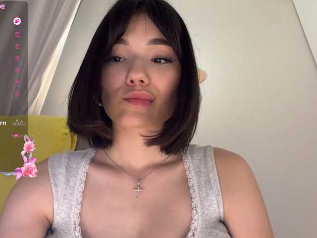 KhadijahStippich