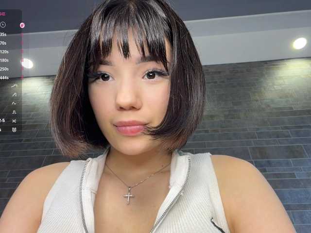 KhadijahStippich