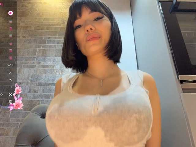 KhadijahStippich