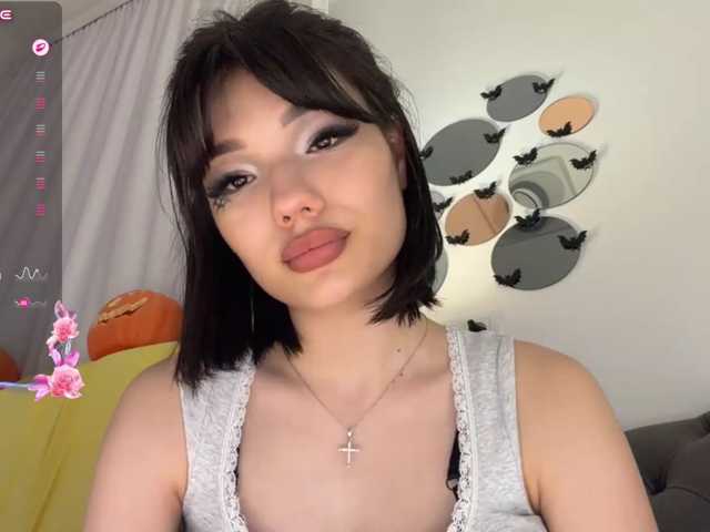 KhadijahStippich