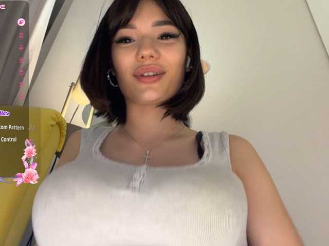KhadijahStippich