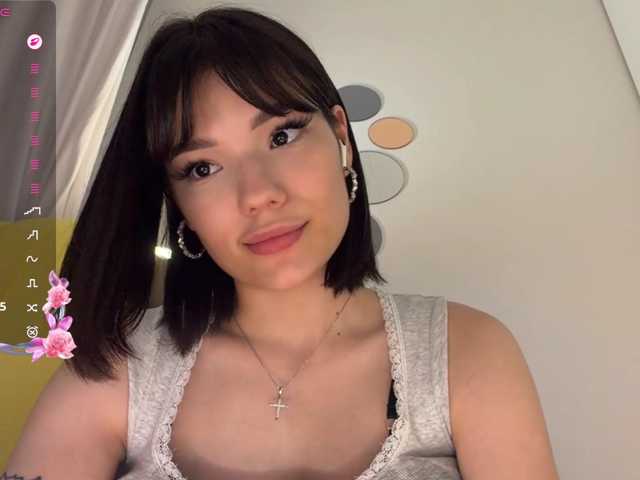 KhadijahStippich