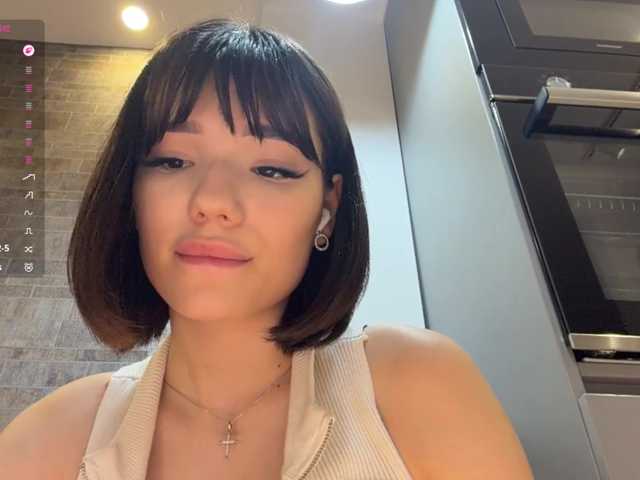 KhadijahStippich live cam on BongaCams