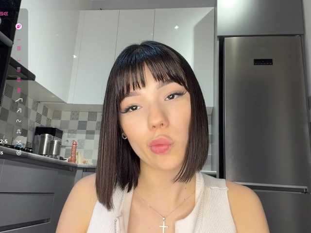 KhadijahStippich live cam on BongaCams