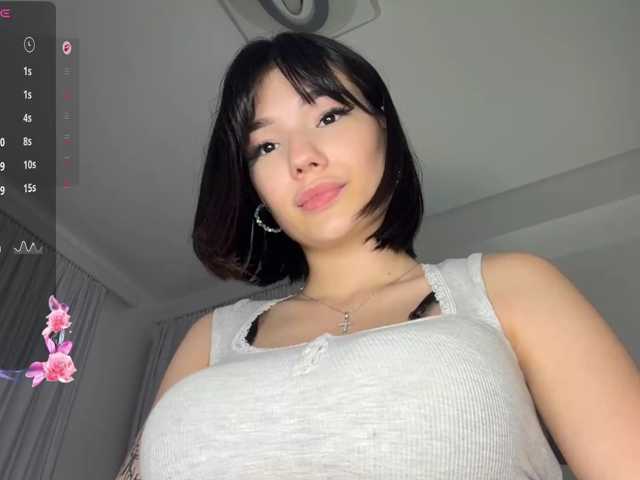 KhadijahStippich