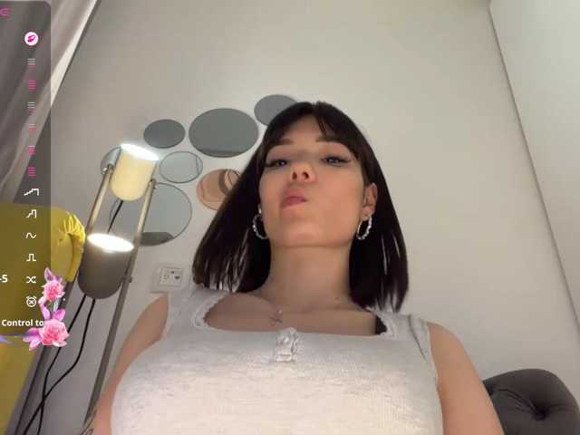 KhadijahStippich