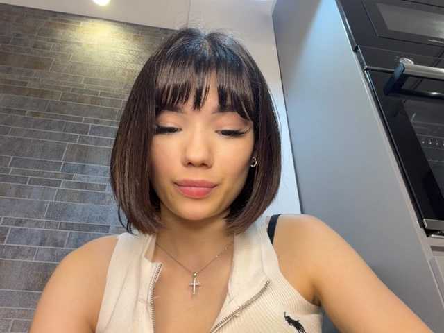 Live трансляция KhadijahStippich - slutnetki.online