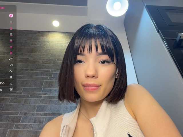 KhadijahStippich