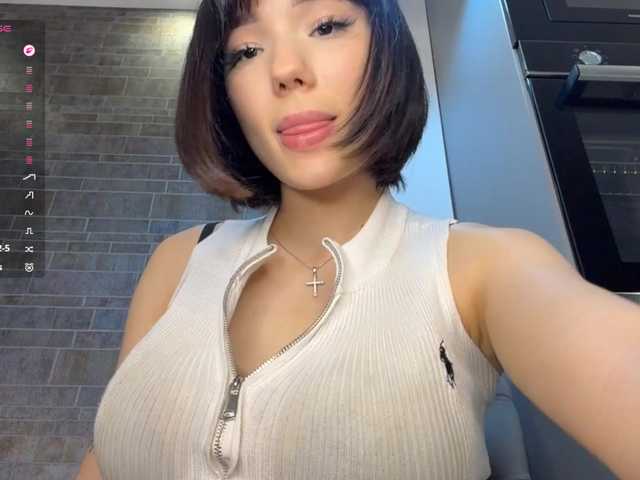 KhadijahStippich