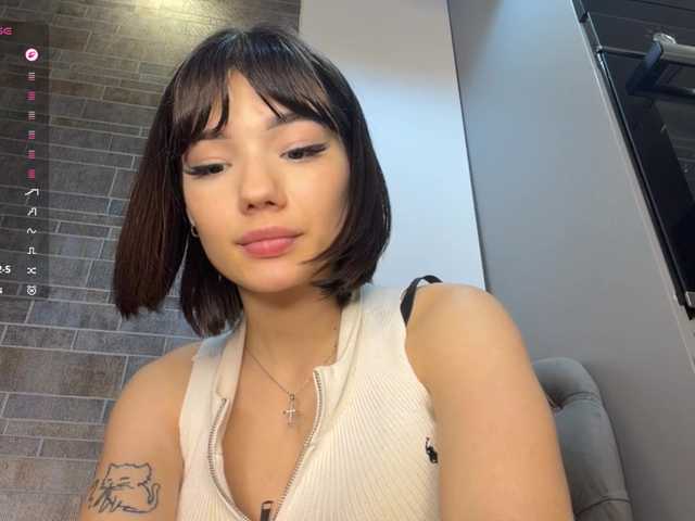 KhadijahStippich
