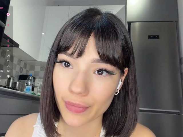 KhadijahStippich