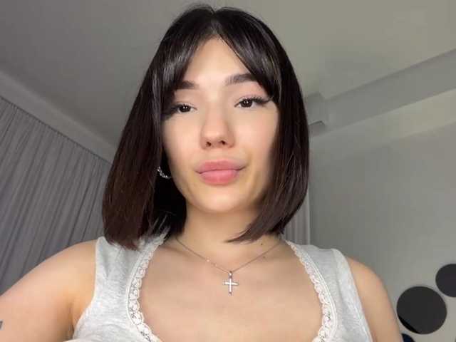 KhadijahStippich live cam on BongaCams