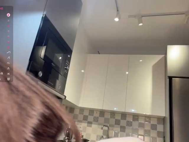 KhadijahStippich live cam on BongaCams