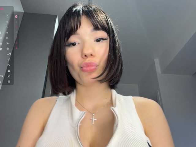 KhadijahStippich
