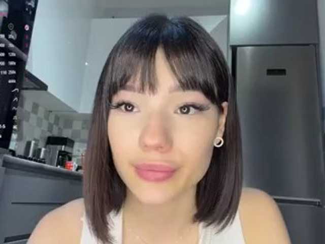 KhadijahStippich