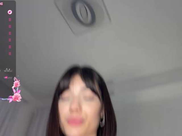 KhadijahStippich live cam on BongaCams