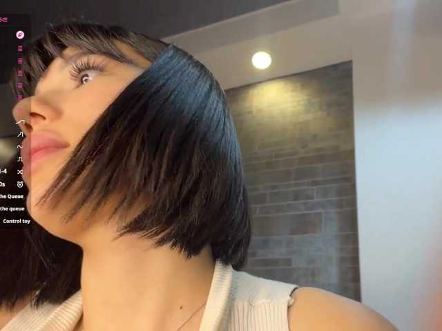 KhadijahStippich