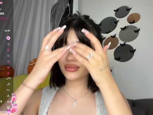 KhadijahStippich