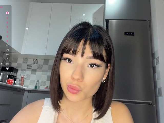 KhadijahStippich