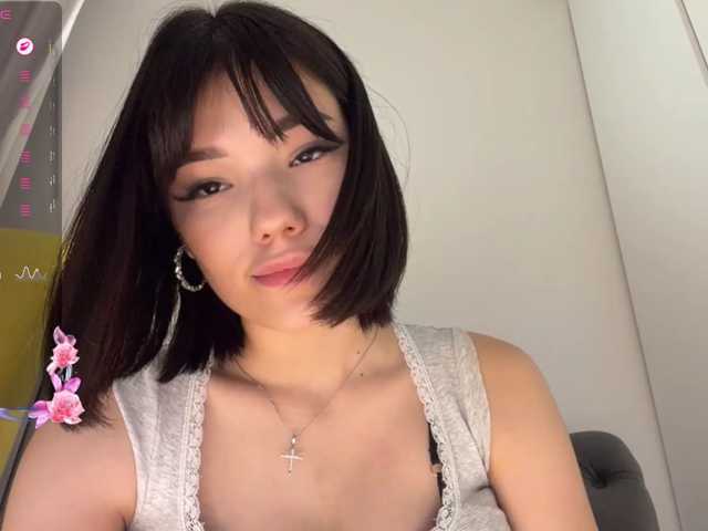 KhadijahStippich live cam on BongaCams
