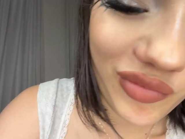 KhadijahStippich
