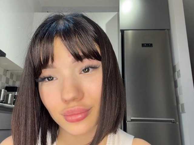 KhadijahStippich