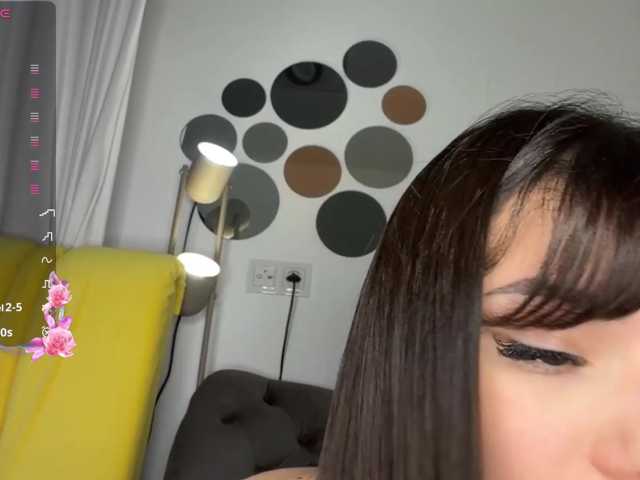 KhadijahStippich live cam on BongaCams