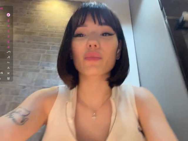 KhadijahStippich