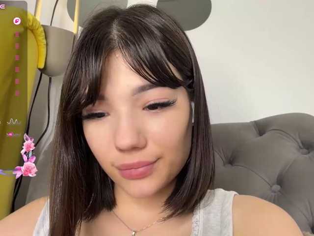 KhadijahStippich