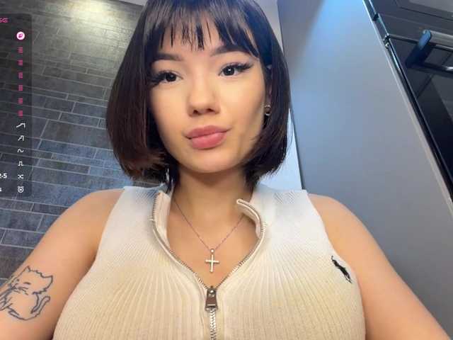 KhadijahStippich