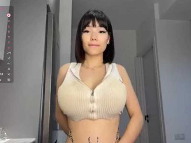 KhadijahStippich