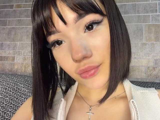 KhadijahStippich