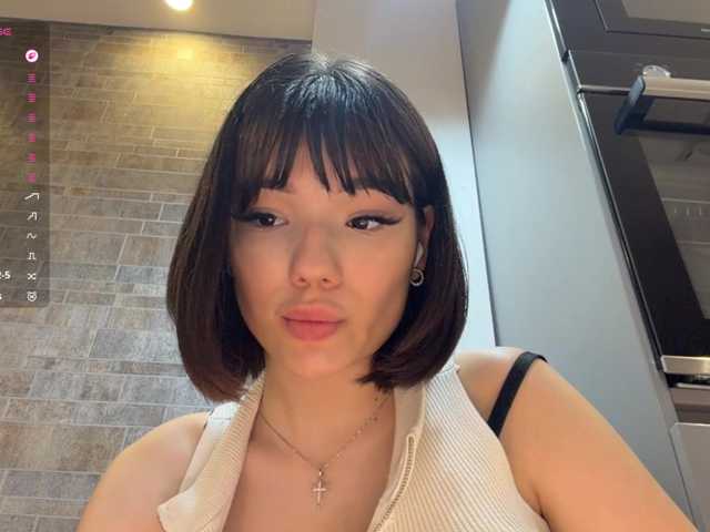 KhadijahStippich
