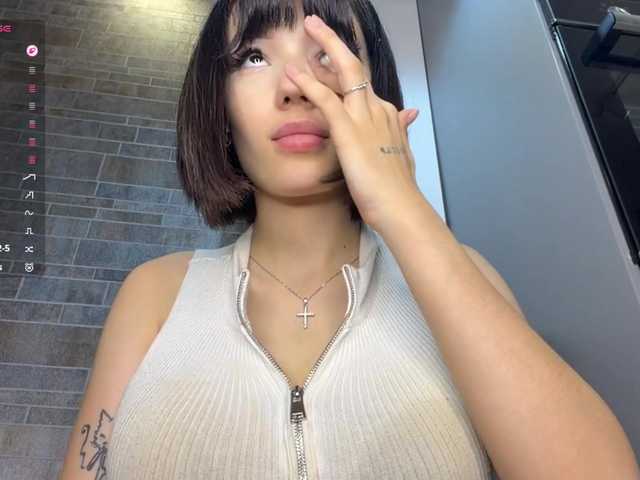 KhadijahStippich