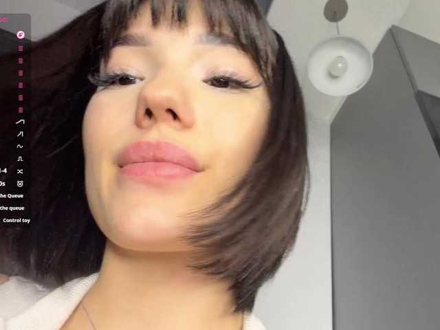 KhadijahStippich live cam on BongaCams