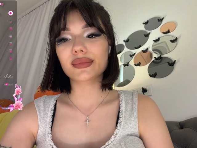 KhadijahStippich