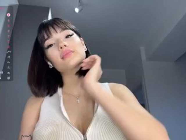 KhadijahStippich
