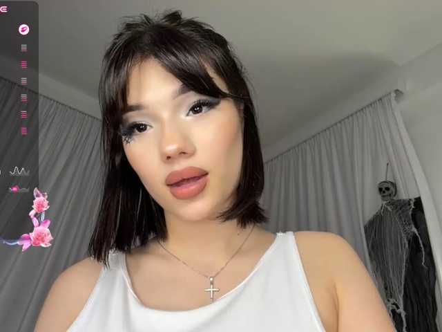 KhadijahStippich