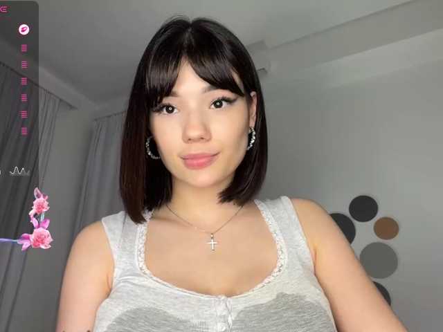KhadijahStippich live cam on BongaCams
