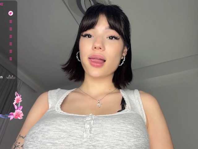 KhadijahStippich
