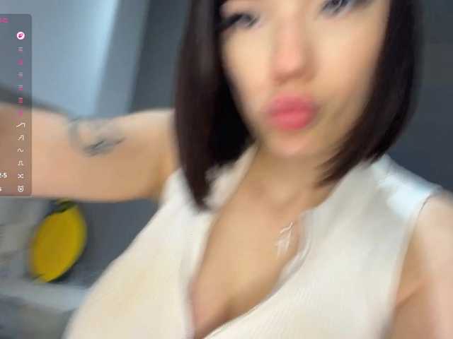 KhadijahStippich