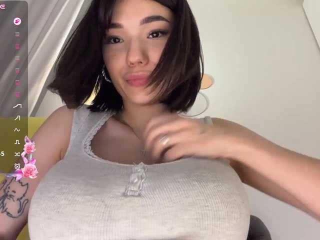 KhadijahStippich