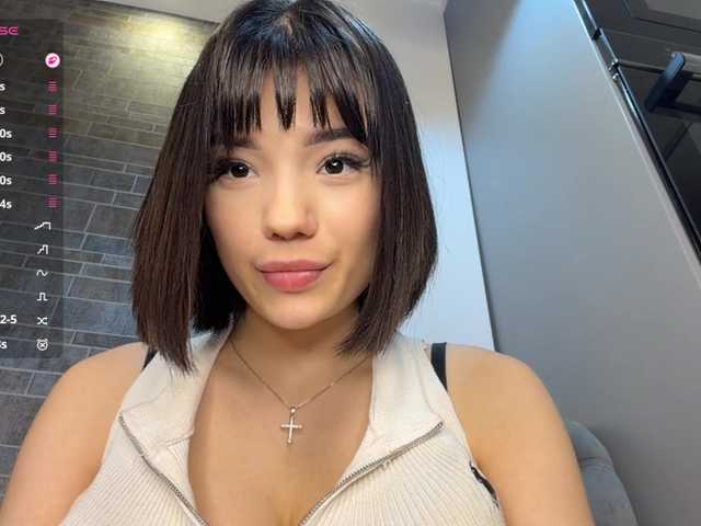 KhadijahStippich
