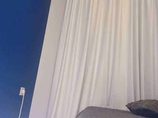 KhadijahStippich live cam on BongaCams