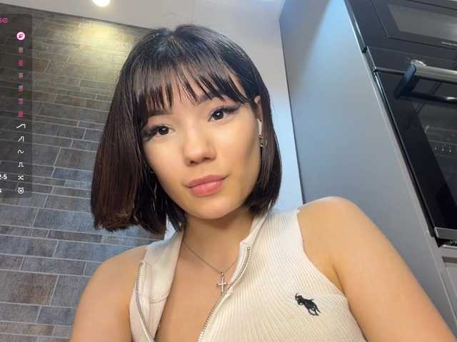 KhadijahStippich
