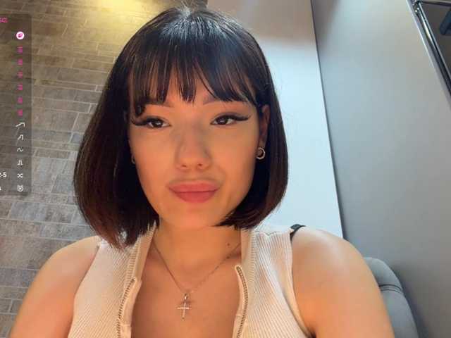 KhadijahStippich