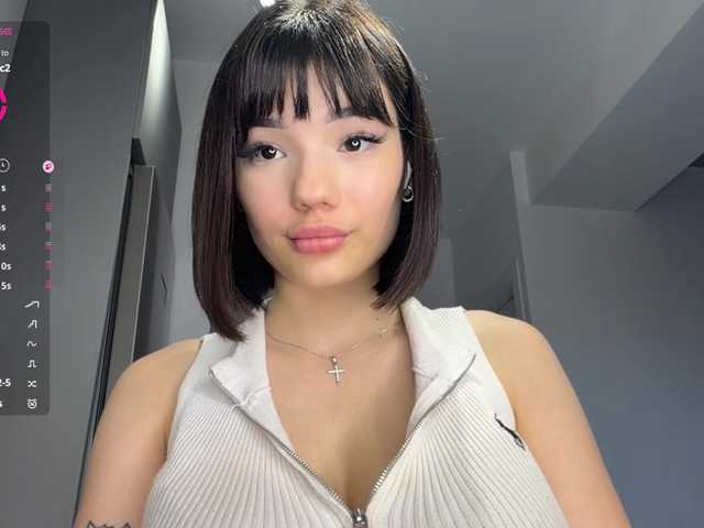 KhadijahStippich